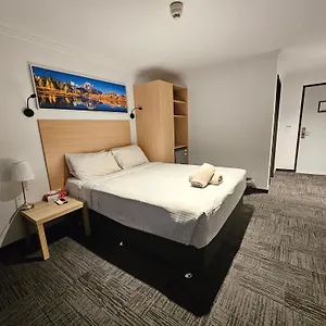 book here
