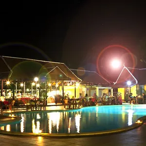 book here